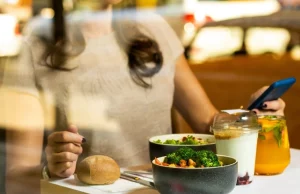 Top 5 Vegan Recipes For Weight Loss Top 5 Vegan Recipes For Weight Loss