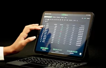 Uniswap Leads The Way As The Biggest Cryptocurrencies Post Increases. Uniswap Leads The Way As The Biggest Cryptocurrencies Post Increases.