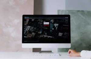 Video On Demand Streaming Services: What To Know Video On Demand Streaming Services