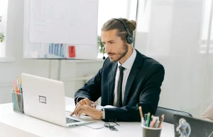 What Is A Web-Based Customer Support? What Is A Web-Based Customer Support