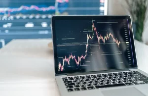 What’s Next After Cryptocurrency, Metaverse, And NFTs What’s Next After Cryptocurrency, Metaverse And NFTs