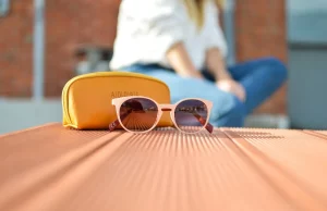 Why Are Plastic Sunglasses Underrated? Why Are Plastic Sunglasses Underrated