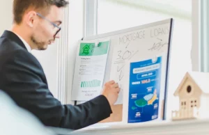 Why You Should Always Read Home Warranty Reviews Why You Should Always Read Home Warranty Reviews