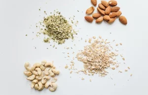 Zinc: Everything You Need To Know Zinc Everything You Need To Know