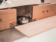 4 Important Things To Consider When Choosing The Best Skirting Boards 4 Important Things To Consider When Choosing The Best Skirting Boards