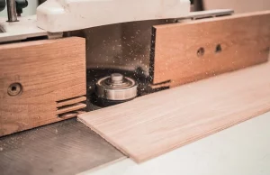 4 Important Things To Consider When Choosing The Best Skirting Boards 4 Important Things To Consider When Choosing The Best Skirting Boards