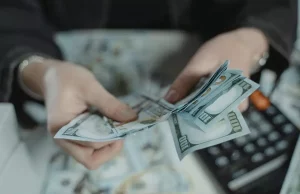 5 Ways To Procure Money For Your Business 5 Ways To Procure Money For Your Business