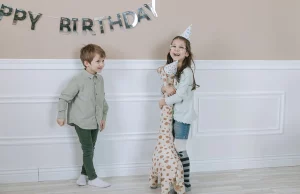 8 Best Ideas For 16 Birthday Party Decorations 8 Best Ideas For 16 Birthday Party Decorations