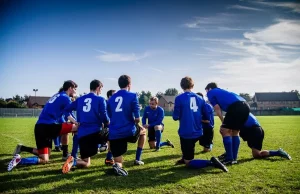 8 Interesting Hobbies Everyone Should Try 8 Interesting Hobbies Everyone Should Try