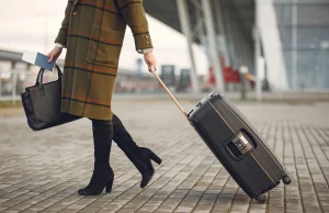 Are You Eligible For A Legal Residency Through Family Based Immigration? Are You Eligible For A Legal Residency Through Family Based Immigration