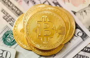 Bitcoin Market Attracts Only The Rich Family Offices: Goldman Survey Bitcoin Market Attracts Only The Rich Family Offices