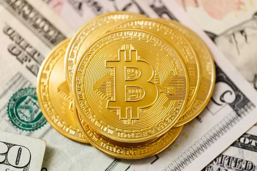 Bitcoin Market Attracts Only The Rich Family Offices