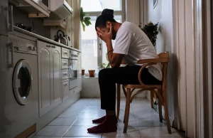 How Dissociative Identity Disorder Develops In Childhood How Dissociative Identity Disorder Develops In Childhood