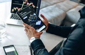 How Does The BTC Supply Dynamics Appear So Strong? How Does The BTC Supply Dynamics Appear So Strong