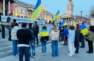 How To Turn Emotional Turmoil Related To Current Events Into Activism And Action How To Turn Emotional Turmoil Related To Current Events Into Activism And Action