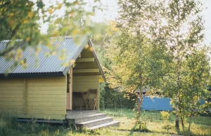 How To Wire A Shed – Things You Should Know Before Wiring? How To Wire A Shed