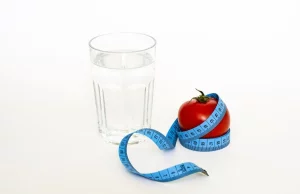 Is Intermittent Fasting Good For Weight Loss? Is Intermittent Fasting Good For Weight Loss