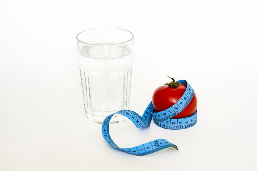 Is Intermittent Fasting Good For Weight Loss