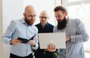 Laws, Compliance Regulations, And Standards In Fintech Laws Compliance Regulations And Standards In Fintech