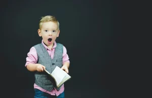 The Impact Of Family Resources On Childhood IQ The Impact Of Family Resources On Childhood IQ