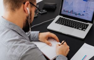 The Ins And Outs Of IT Outsourcing Types & Models The Ins And Outs Of IT Outsourcing Types & Models