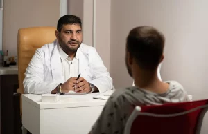 The Seven First Steps To Working In Psychiatry In 2022 The Seven First Steps To Working In Psychiatry In 2022