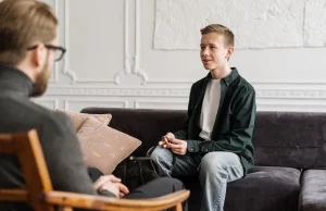 The Top 9 Ways To Get The Most Out Of Counseling The Top 9 Ways To Get The Most Out Of Counseling