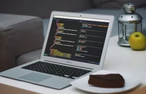 Top Challenges For Mobile Application Development Top Challenges For Mobile Application Development