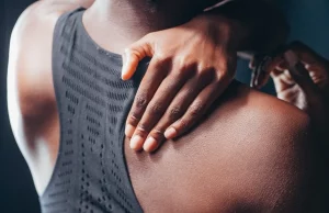 Top Effective Treatment Solutions To Get Rid Of Back And Neck Pain Top Effective Treatment Solutions To Get Rid Of Back And Neck Pain