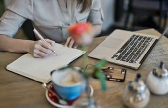 What Happened to MySpace and Where Is It Today? What Happened to MySpace and Where Is It Today?