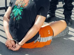 What’s The Difference Between A Felony And A Misdemeanor And How Are Crimes Categorized In Different States? What's The Difference Between A Felony And A Misdemeanor