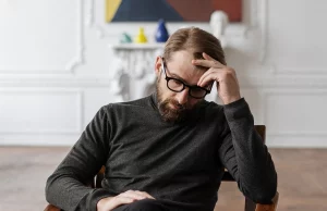 10 Ways To Boosting Your Mental Health 10 Ways To Boosting Your Mental Health