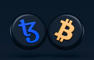 3 Best Ways To Withdraw Bitcoin To Fiat 3 Best Ways To Withdraw Bitcoin To Fiat..