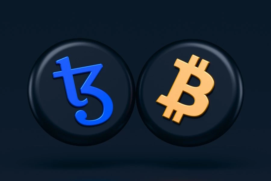 3 Best Ways To Withdraw Bitcoin To Fiat..