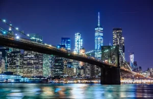 3 Reasons To Leave Manhattan And Move To Brooklyn 3 Reasons To Leave Manhattan And Move To Brooklyn