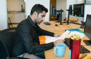 5 Rules For Firing An Employee 5 Rules For Firing An Employee