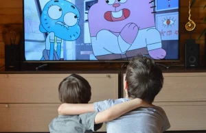 7 Best Spanish-Language Cartoons For Kids (And Their Grownups) 7 Best Spanish-Language Cartoons For Kids