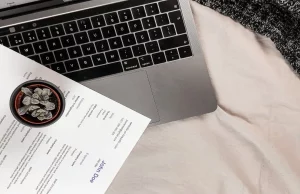 7 Hacks To Get Your Resume Noticed 7 Hacks To Get Your Resume Noticed