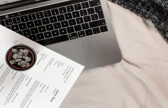 7 Hacks To Get Your Resume Noticed 7 Hacks To Get Your Resume Noticed