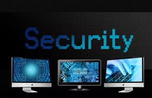 7 Ways Businesses Can Protect Sensitive Company Data 7 Ways Businesses Can Protect Sensitive Company Data