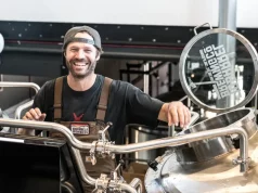 An Ideal Checklist For Small Business Operations An Ideal Checklist For Small Business Operations