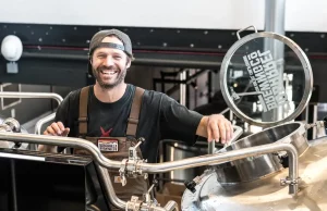 An Ideal Checklist For Small Business Operations An Ideal Checklist For Small Business Operations