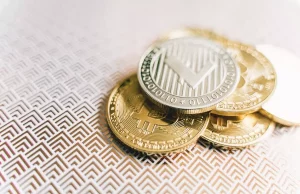 Bitcoin And BNB: Their Pros And Cons, And What Coin Is Better For Investment? Bitcoin And BNB