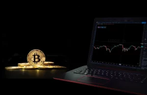 DigiByte Price Prediction 2025: Is DigiByte Still A Good Investment? DigiByte Price Prediction 2025