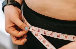 Do Fat Burners Work Effectively Or They Are Just A Scam? Do Fat Burners Work Effectively Or They Are Just A Scam