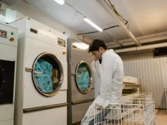 Does Cotton Shrink In The Dryer? Does Cotton Shrink In The Dryer