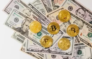 How Bitcoin Can Affect Enbridge How Bitcoin Can Affect Enbridge