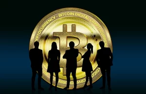 How Can Bitcoin Affect Haldiram’s? How Can Bitcoin Affect Haldiram's