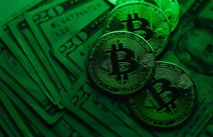 How Can Bitcoin Affect Mc Cain’s Campaign? How Can Bitcoin Affect Mc Cain's Campaign