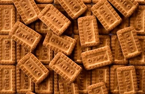 How Can Bitcoin Affect Parle G? How Can Bitcoin Affect Parle G